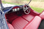 1935 Talbot 105 oldtimer te koop