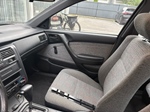 1992 Toyota Carina oldtimer te koop