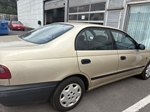 1992 Toyota Carina oldtimer te koop
