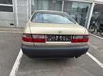 1992 Toyota Carina oldtimer te koop