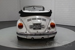1979 Volkswagen Kever oldtimer te koop