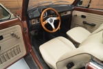 1978 Volkswagen Kever oldtimer te koop