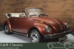 1978 Volkswagen Kever oldtimer te koop