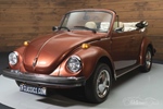 1978 Volkswagen Kever oldtimer te koop
