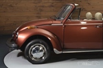 1978 Volkswagen Kever oldtimer te koop