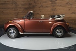 1978 Volkswagen Kever oldtimer te koop
