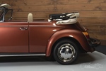 1978 Volkswagen Kever oldtimer te koop