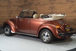 1978 Volkswagen Kever oldtimer te koop