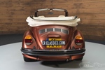 1978 Volkswagen Kever oldtimer te koop