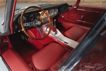 1963 Jaguar E-Type oldtimer te koop