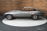1963 Jaguar E-Type oldtimer te koop