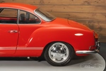 1970 Volkswagen Karmann Ghia oldtimer te koop