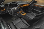 1990 Jaguar XJS oldtimer te koop