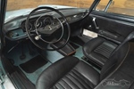 1968 Peugeot 404 oldtimer te koop