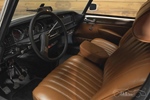 1973 Citroën DS oldtimer te koop