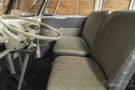 1965 Volkswagen T1 oldtimer te koop