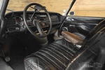 1973 Citroën DS oldtimer te koop