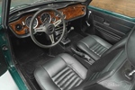 1974 Triumph TR6 oldtimer te koop