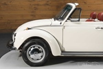 1978 Volkswagen Kever oldtimer te koop