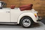 1978 Volkswagen Kever oldtimer te koop