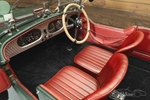 1935 Bentley 3.5L oldtimer te koop