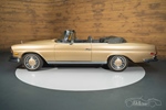 1971 Mercedes 280SE oldtimer te koop