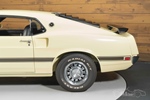 1969 Ford Mustang oldtimer te koop
