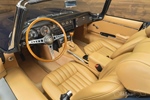 1969 Jaguar E-Type oldtimer te koop