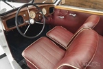 1939 DKW F100 oldtimer te koop