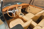 1965 Austin-Healey 3000 MKIII oldtimer te koop