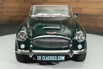 1965 Austin-Healey 3000 MKIII oldtimer te koop