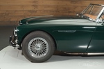 1965 Austin-Healey 3000 MKIII oldtimer te koop