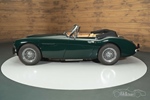 1965 Austin-Healey 3000 MKIII oldtimer te koop