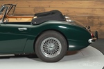 1965 Austin-Healey 3000 MKIII oldtimer te koop