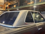 1985 Mercedes 380 sl  oldtimer te koop