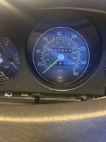 1985 Mercedes 380 sl  oldtimer te koop