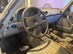 1985 Mercedes 380 sl  oldtimer te koop