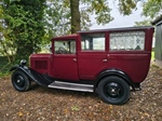 1930 Citroën AC4 oldtimer te koop
