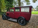 1930 Citroën AC4 oldtimer te koop
