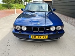 1992 BMW M5 - Nürburgring Edition oldtimer te koop