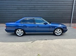 1992 BMW M5 - Nürburgring Edition oldtimer te koop