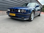 1992 BMW M5 - Nürburgring Edition oldtimer te koop
