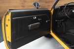 1971 Opel Manta oldtimer te koop