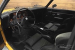 1971 Opel Manta oldtimer te koop