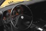 1971 Opel Manta oldtimer te koop