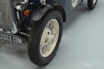 1936 Austin Seven Sports oldtimer te koop