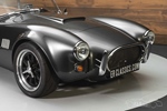 1991 Pilgrim Sumo oldtimer te koop