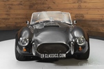 1991 Pilgrim Sumo oldtimer te koop