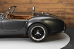1991 Pilgrim Sumo oldtimer te koop