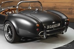 1991 Pilgrim Sumo oldtimer te koop
